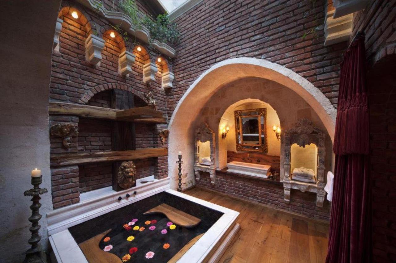 Sacred House (adults Only)