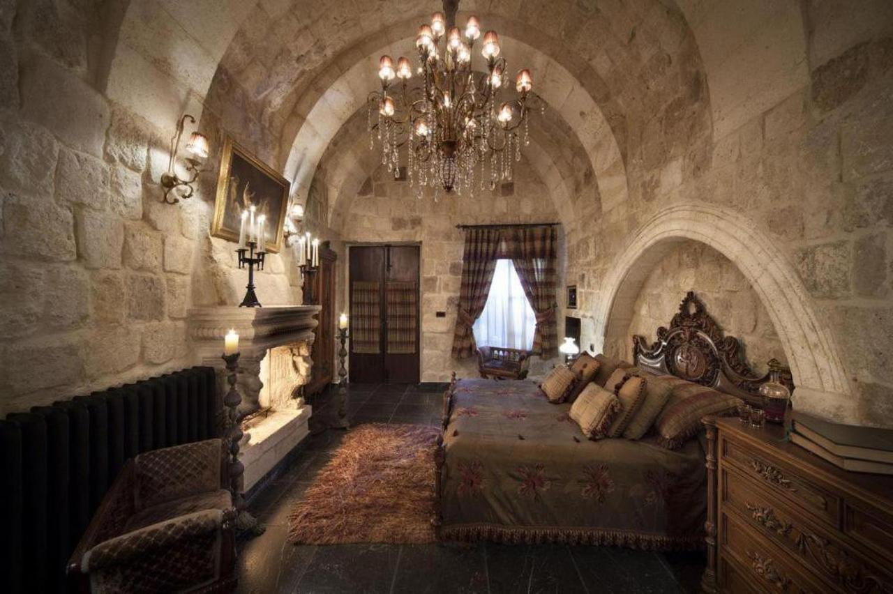 Sacred House (adults Only)