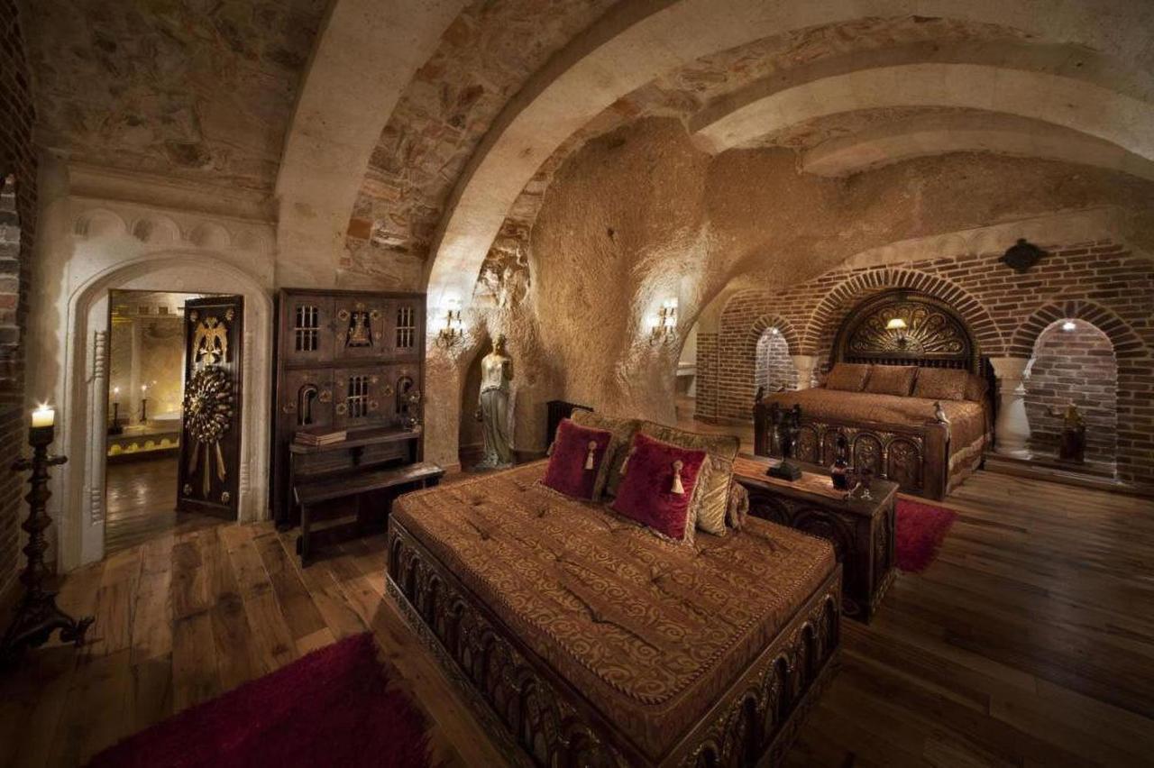 Sacred House (adults Only) 3*