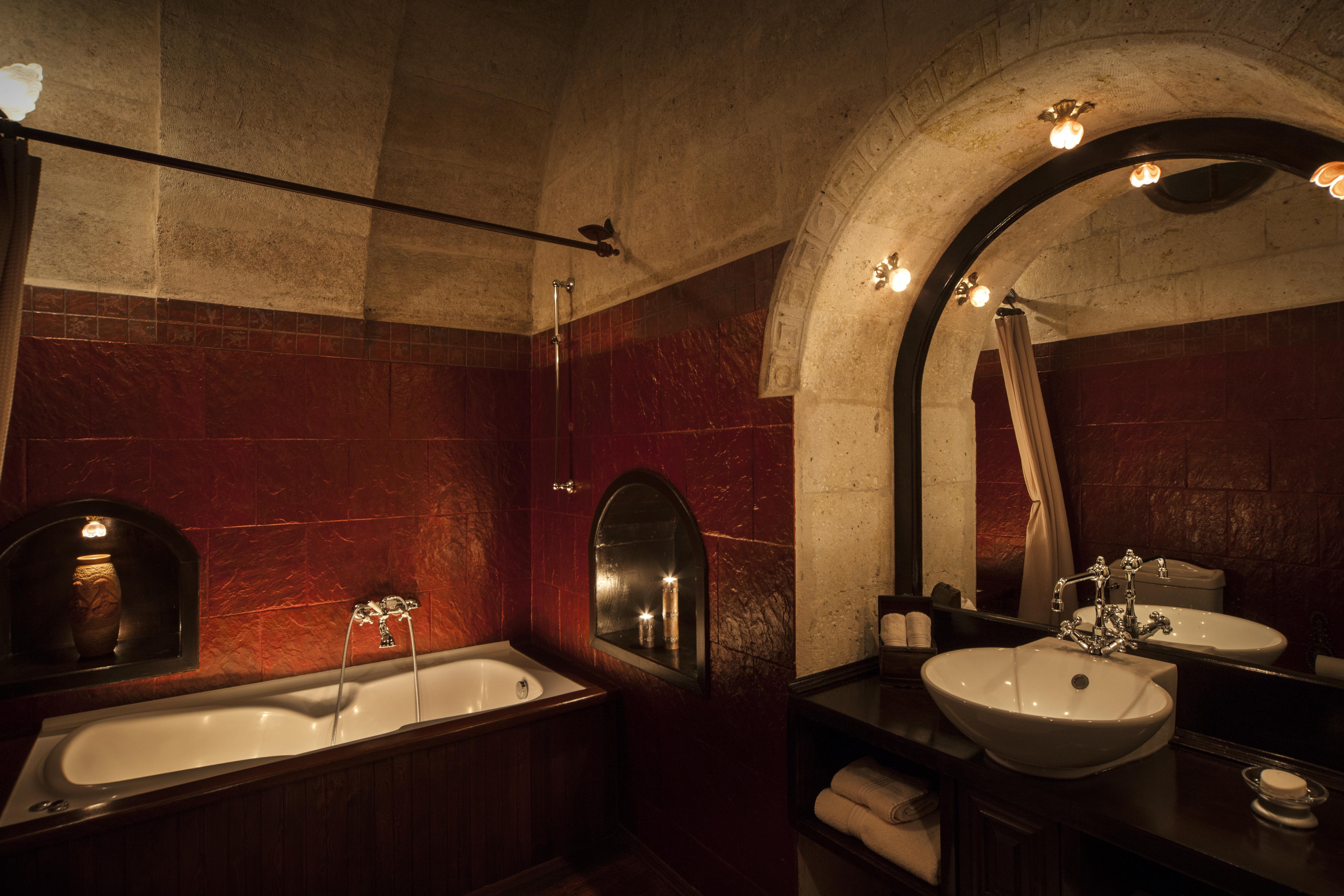 Sacred House (adults Only) 3*