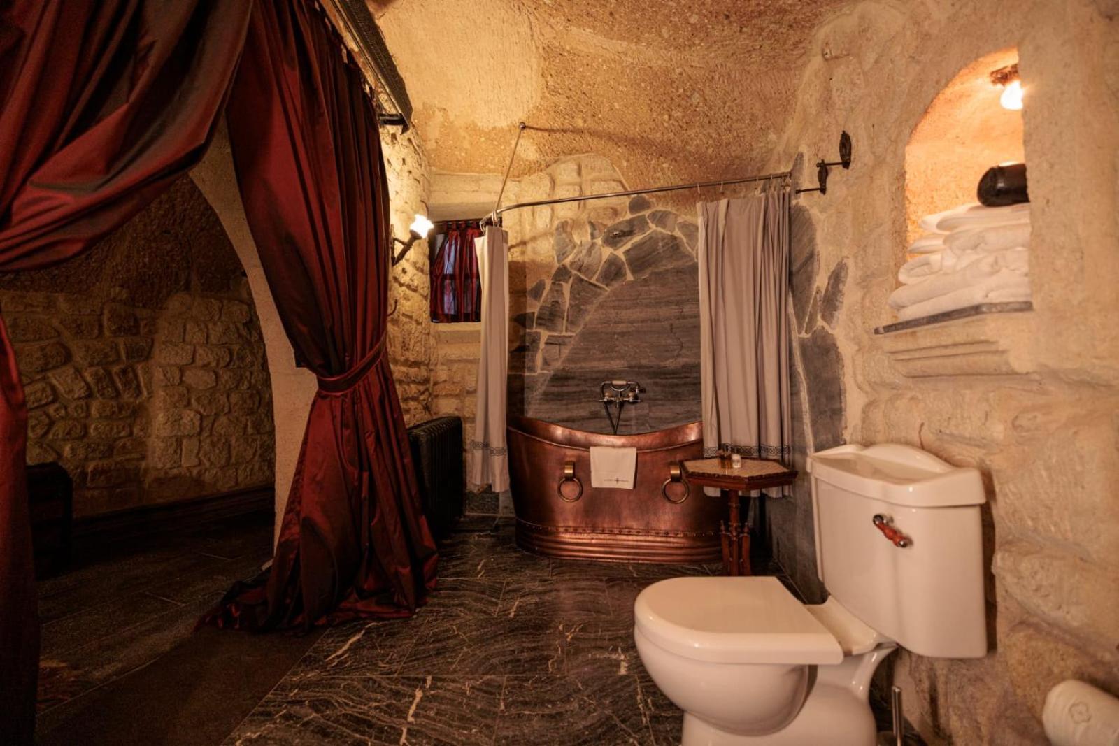 Sacred House (adults Only) Otel